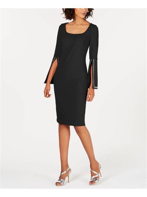 where to buy calvin klein dresses|discontinued calvin klein dresses online.